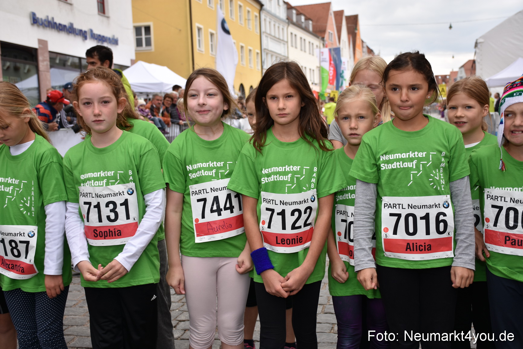 Stadtlauf Neumarkt 2015 1873